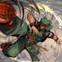 KSK | Erebus (@erebusfgc) 's Twitter Profile