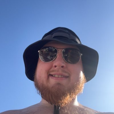 MildBeef's profile picture. Yanited & Guinness snob