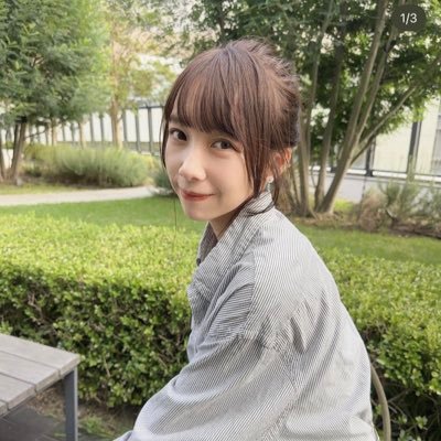 BPB DX/オリックス・バファローズ公式YouTubeチャンネルBsTVスタッフです🐼 BsGirls2016~2022🌿