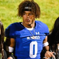 Jaden Jankowski (@jankowski_jaden) 's Twitter Profile