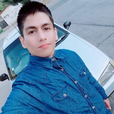 INFLUENCER 🇨🇱
STREAMER DE VIDEOJUEGOS
TIK TOK : JONATHAN__ARAYA
THREADS : JONATHAN__ARAYA
INSTAGRAM : JONATHAN__ARAYA
FACEBOOK GAMING : JONATHAN__ARAYA