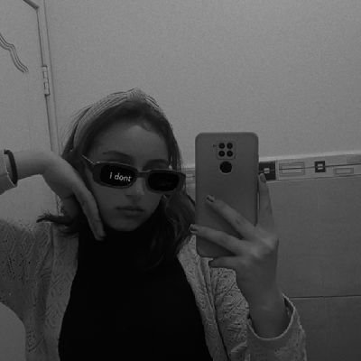 JM_Yoonseok's profile picture. Let everything flow🌷