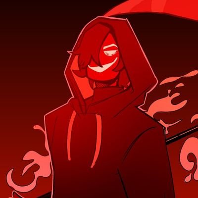 AN_UNKN0WN_'s profile picture. 