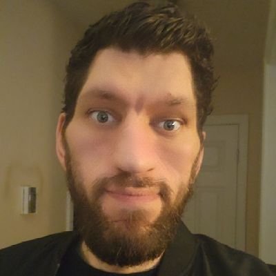 SlickRick_324's profile picture. Louisvillian. #BBN #RaiderNation