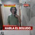 fausto (@etnada__) Twitter profile photo fausto (@etnada__) Twitter profile photo
