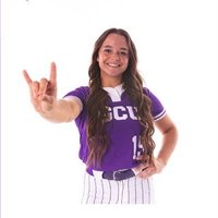 MRCampbell15 (@mocampbell15) 's Twitter Profile