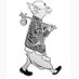 COMMON MAN (@nazir28) Twitter profile photo COMMON MAN (@nazir28) Twitter profile photo
