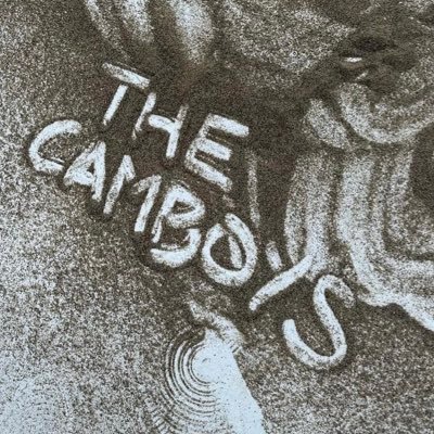 Update Account to all the latest updates for all the content creators | @theCAMBOYS l