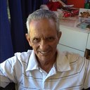 Gilbert Thomas - @gilbertjthomas - Twitter