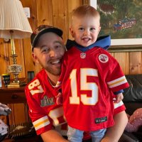 Darren (@dcall37) 's Twitter Profile