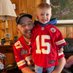 Darren (@dcall37) Twitter profile photo Darren (@dcall37) Twitter profile photo