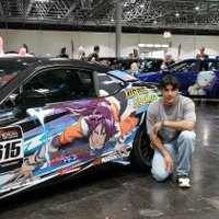 armin 🥶 (@666armin666) Twitter profile photo
