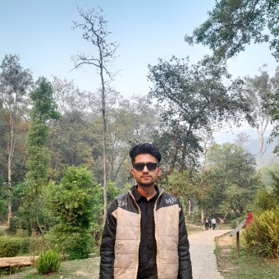 glucosegod's profile picture. ♟️ enthusiast
118
