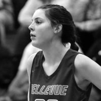 Kaitlyn Turinsky (@turinskykaitlyn) 's Twitter Profile