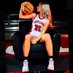 Sara McCain (@saramccain35) Twitter profile photo Sara McCain (@saramccain35) Twitter profile photo