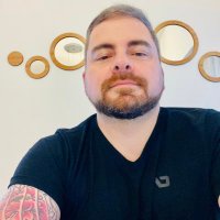 Juan Pablo Godino (@juanpablogodino) 's Twitter Profile Photo