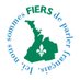 FLS Bluewater (@bluewaterfls) Twitter profile photo FLS Bluewater (@bluewaterfls) Twitter profile photo