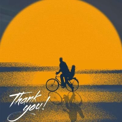 DavidLdwei's profile picture. ✨