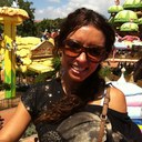 elia coca mogio - @ailecire - Twitter