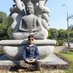 vinod KumarSingh (@vinod1surya) Twitter profile photo vinod KumarSingh (@vinod1surya) Twitter profile photo