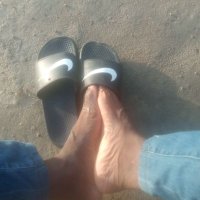God's little man (@anthonyduks) 's Twitter Profile Photo