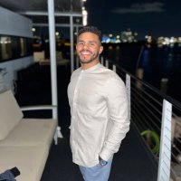 Devin Onwugbufor (@devinonb4) 's Twitter Profile