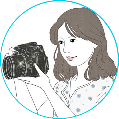 mizukami05's profile picture. 横浜在住｜取材・ライティング・編集・撮影｜出版社で紙媒体の編集ライター▶︎2017年からフリーランス｜現在はブックライティング、インタビューが多め｜拙著『取材ライター入門』 は、固定ツイートから読めます｜盆地とオルタナティブ・ロックが好き