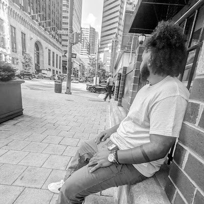 ol_jo21583's profile picture. 