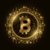 TBMMOCrypto (@tbmmocrypto) Twitter profile photo TBMMOCrypto (@tbmmocrypto) Twitter profile photo