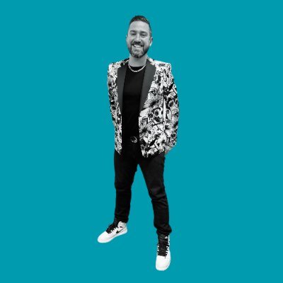 TimGettys Profile Picture