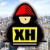 xHacker (@enterhacker) Twitter profile photo xHacker (@enterhacker) Twitter profile photo