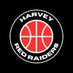 Harvey Red Raiders Boys Basketball (@harveyboyshoops) Twitter profile photo Harvey Red Raiders Boys Basketball (@harveyboyshoops) Twitter profile photo