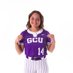 Sarah Campbell (@skcampbell42) Twitter profile photo Sarah Campbell (@skcampbell42) Twitter profile photo