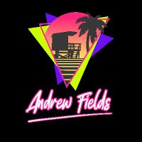 Andrew Fields (@z750_andrew) 's Twitter Profile Photo