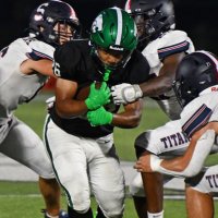 Lance Gailliard Jr (@lance_gailliard) 's Twitter Profile Photo Lance Gailliard Jr (@lance_gailliard) 's Twitter Profile Photo