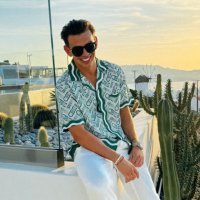 Joey (@jaymactrades) 's Twitter Profile