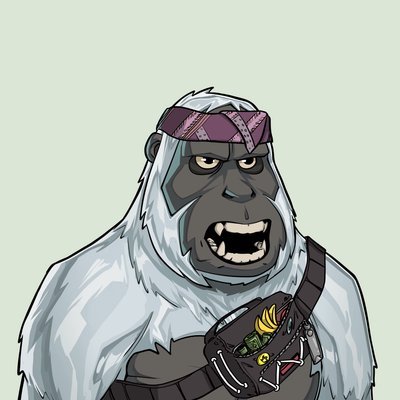 brennogabreiel's profile picture. 