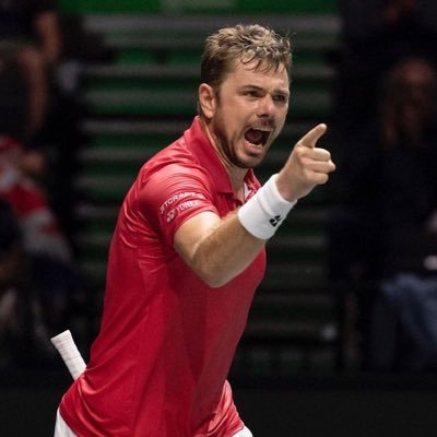 https://t.co/rJsRWa3Ond stanwawrinka85. https://t.co/qXTmIpmcQG. Official Private account.