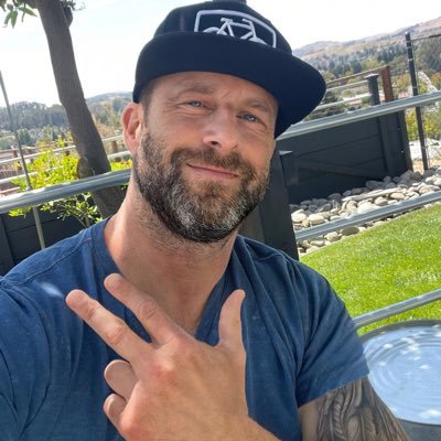 CraigBurdette's profile picture. 🇨🇦 🇺🇦 🇮🇱