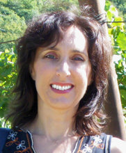 PatriziaNardon's profile picture. 