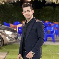 mohamed_alaa (@mohamed_alaa6) 's Twitter Profile