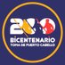 JuanCarlosBetancourt (@jcbetancourt72) Twitter profile photo JuanCarlosBetancourt (@jcbetancourt72) Twitter profile photo