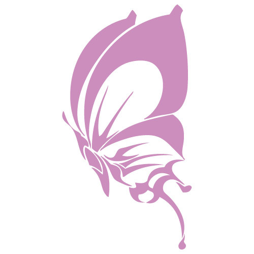 svolazzina's profile picture. 