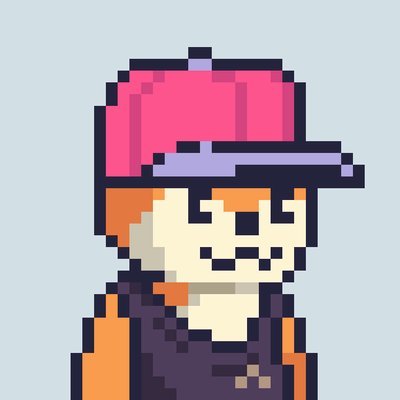 leg_er43617's profile picture. 