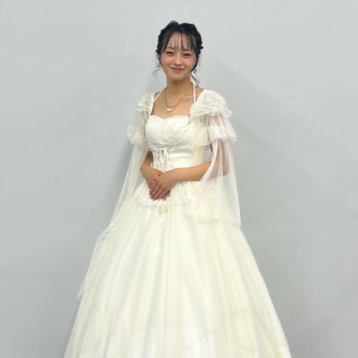 文学部英語英米文学科1年生の吉田小桃(よしだ こもも)といいます!3ヶ月間応援ありがとうございました!