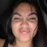 MAIA (@labquez_00) 's Twitter Profile
