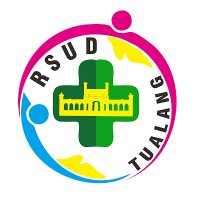 Rumah Sakit Umum Daerah Tualang(@rsud_tualang) 's Twitter Profile Photo