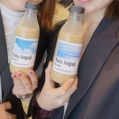 m_kiss_the_sun's profile picture. 最初で最後で最愛のYou are my hero𓂃𓈒𓏸