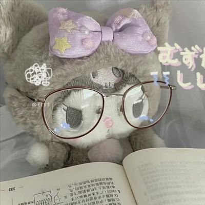 kinyoさんのプロフィール画像