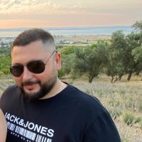 Ercan (@bntp__) Twitter profile photo